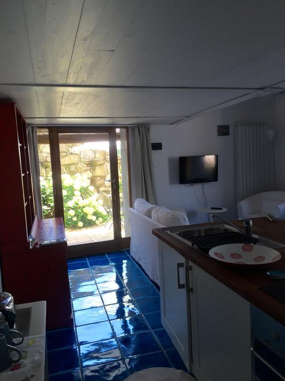 Li Schisani Vakantiehuis