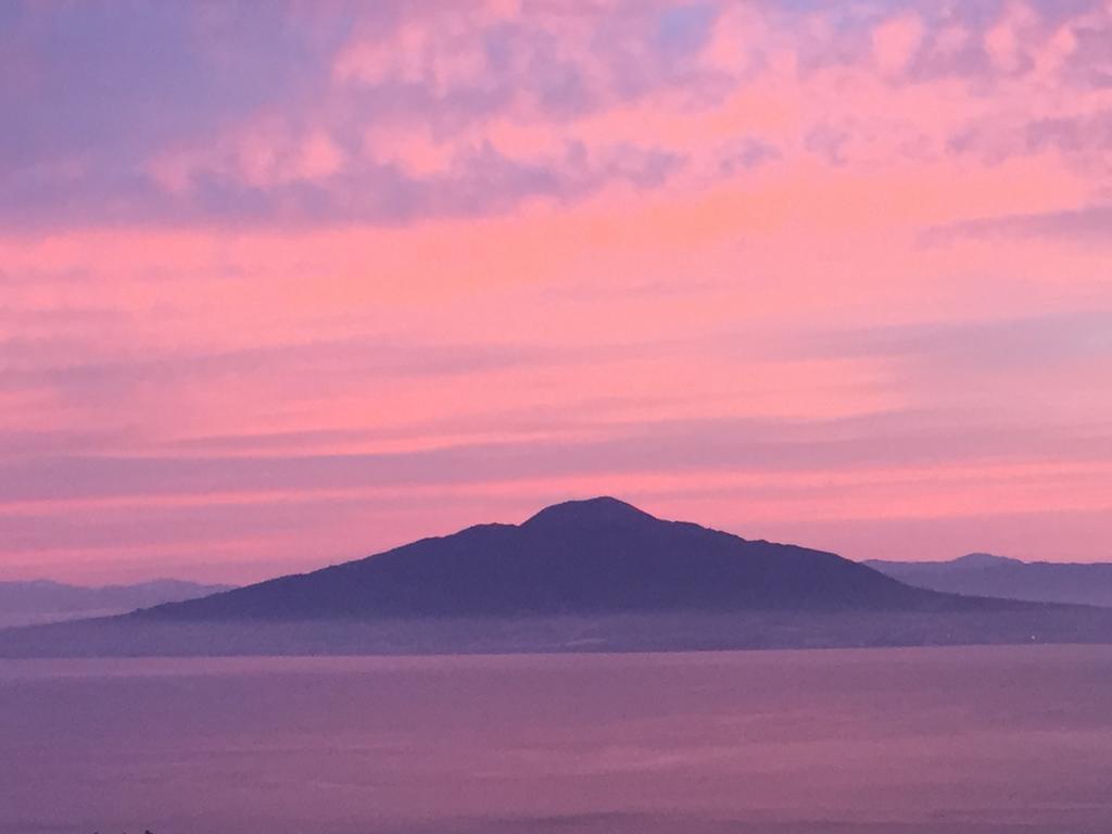 Li Schisani Sorrento