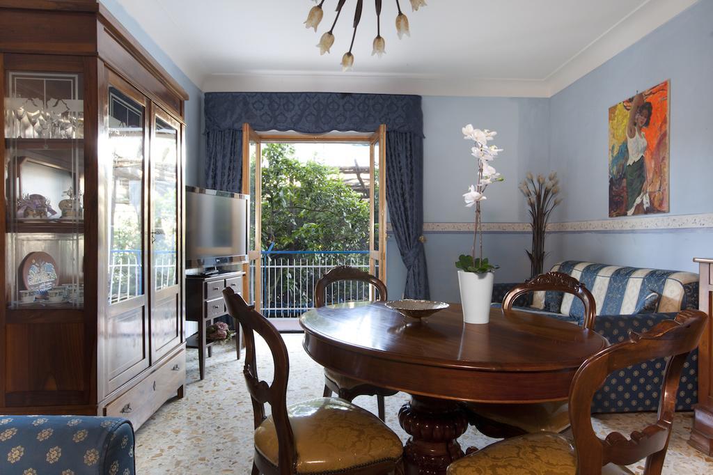 La Polesana Apartment