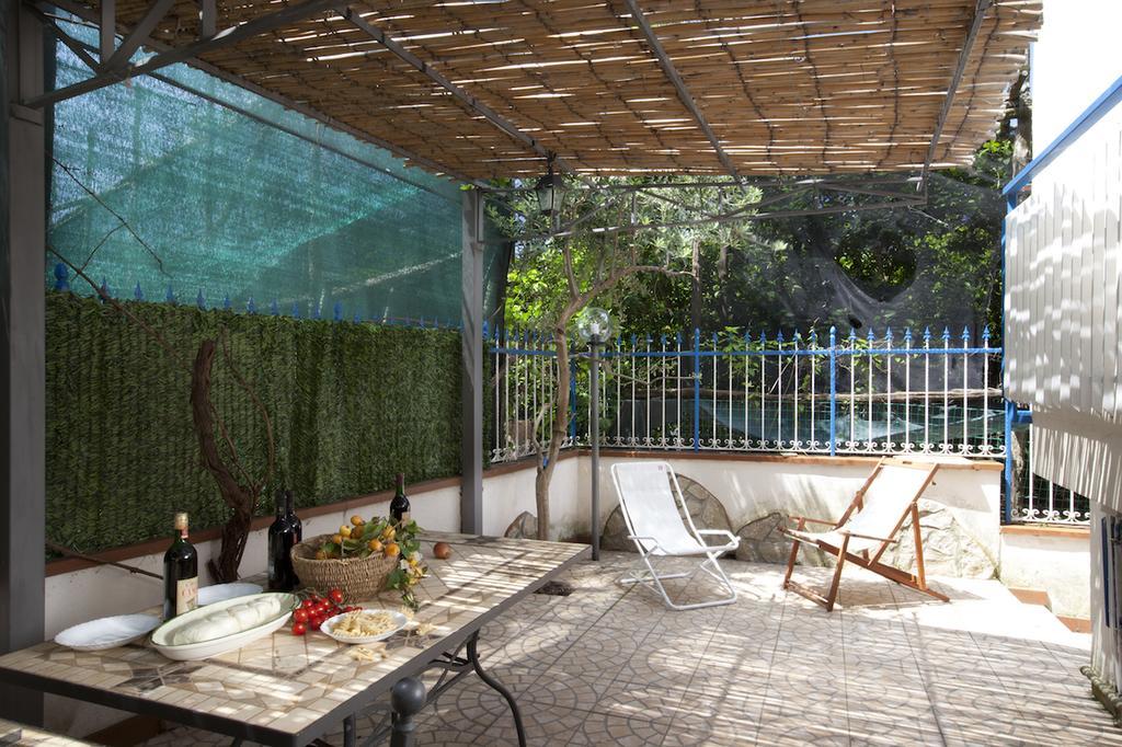 Apartment La Polesana *