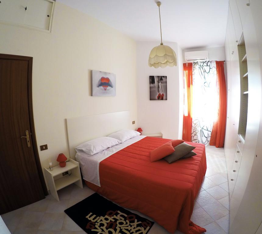 Estate4home - Casa Pina Holiday home
