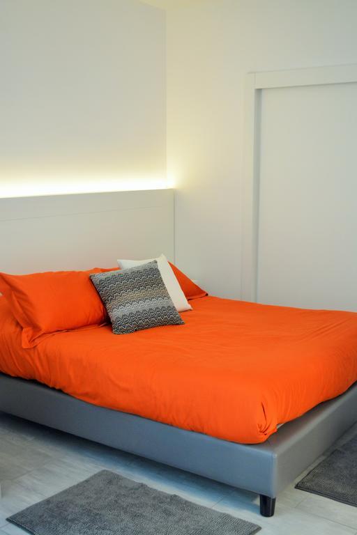Holiday home Casa Dea Sorrento