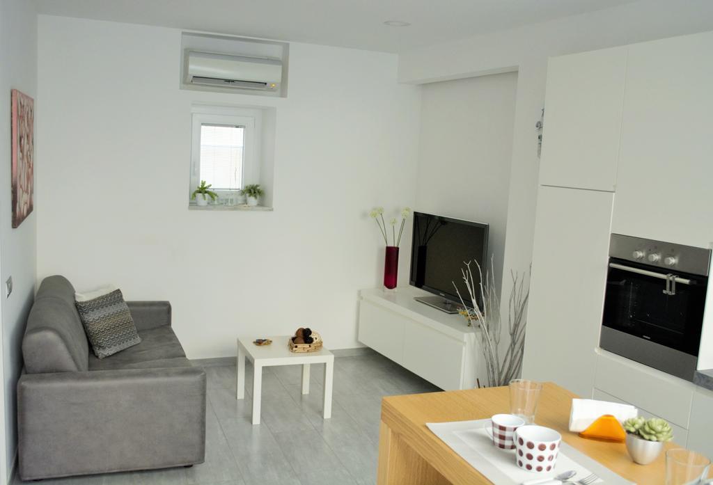 Holiday home Casa Dea
