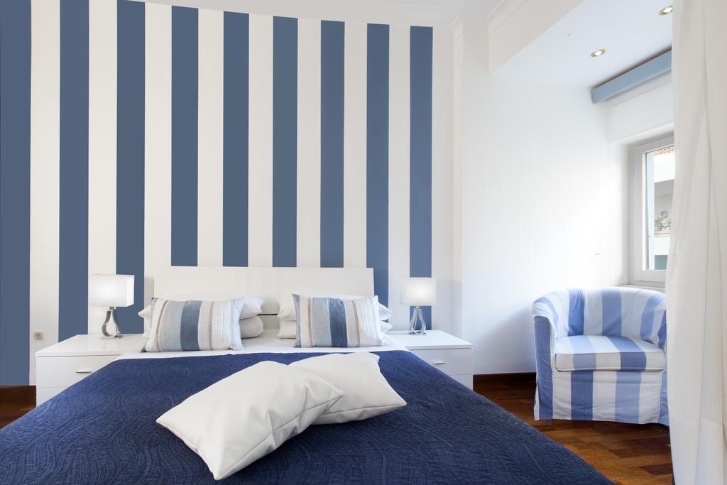 Vanna Apartamento