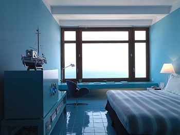 Maison La Minervetta Hotel 4*