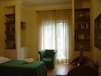 Relais Amore Apartment *