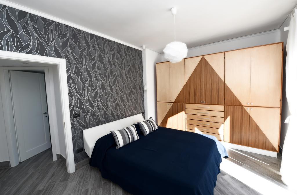 Corso Italia 250 Apartment *