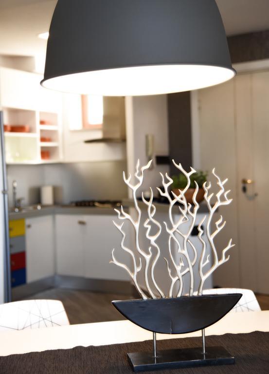 Apartment Corso Italia 250