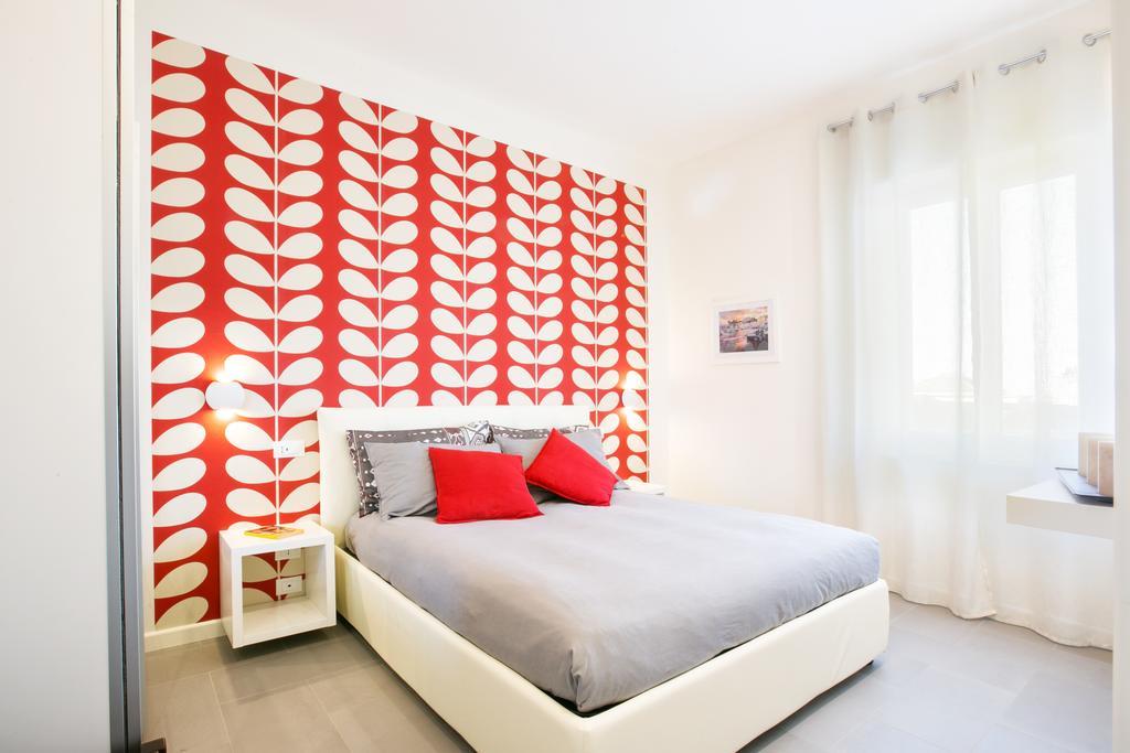 Incantata Apartment *