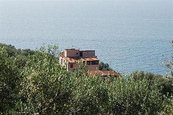 Rosmary - Coast - Gulf Of Naples View *