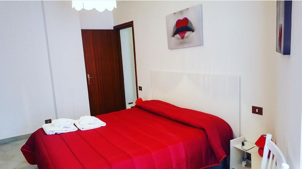Estate4home - Casa Pina Holiday home *