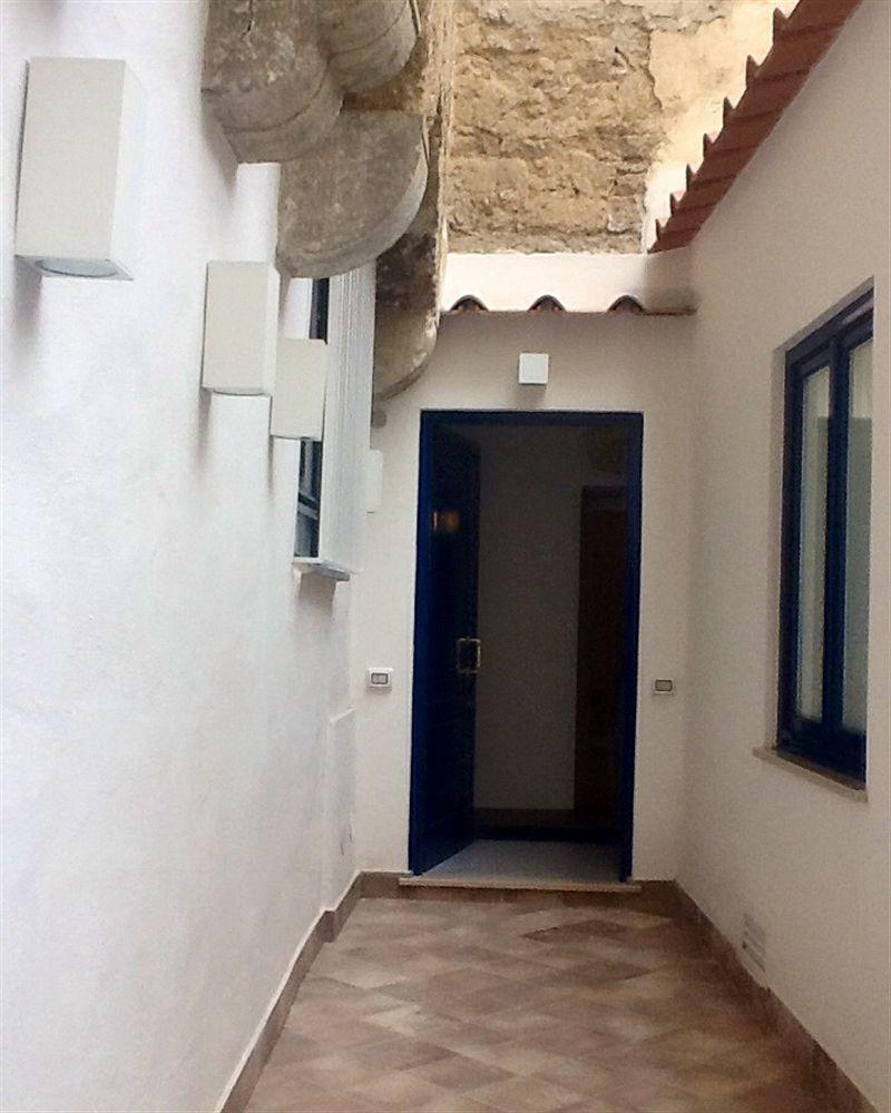Apartamento My *