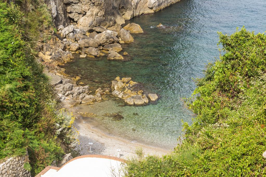 Relais Regina Giovanna