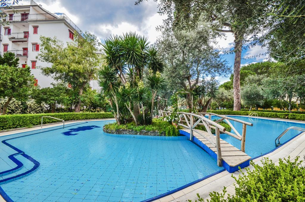 Relais Amore Sorrento