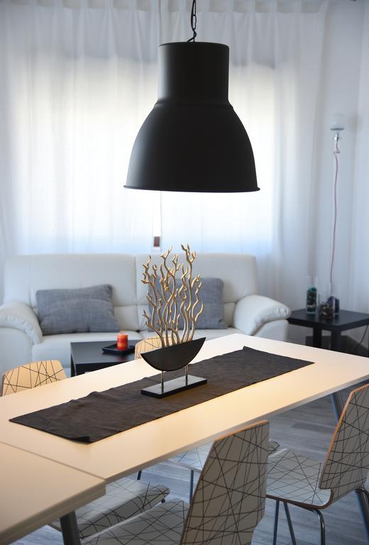 Corso Italia 250 Apartment