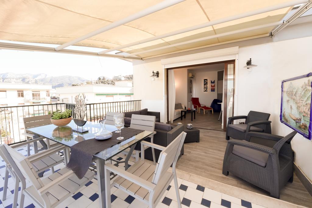 Corso Italia 250 Apartment