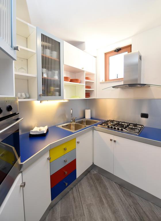 Corso Italia 250