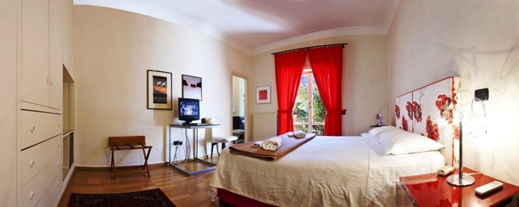 Relais Amore Sorrento