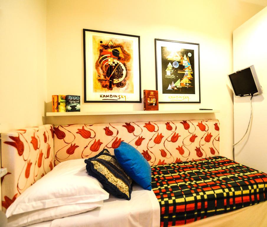 Relais Amore