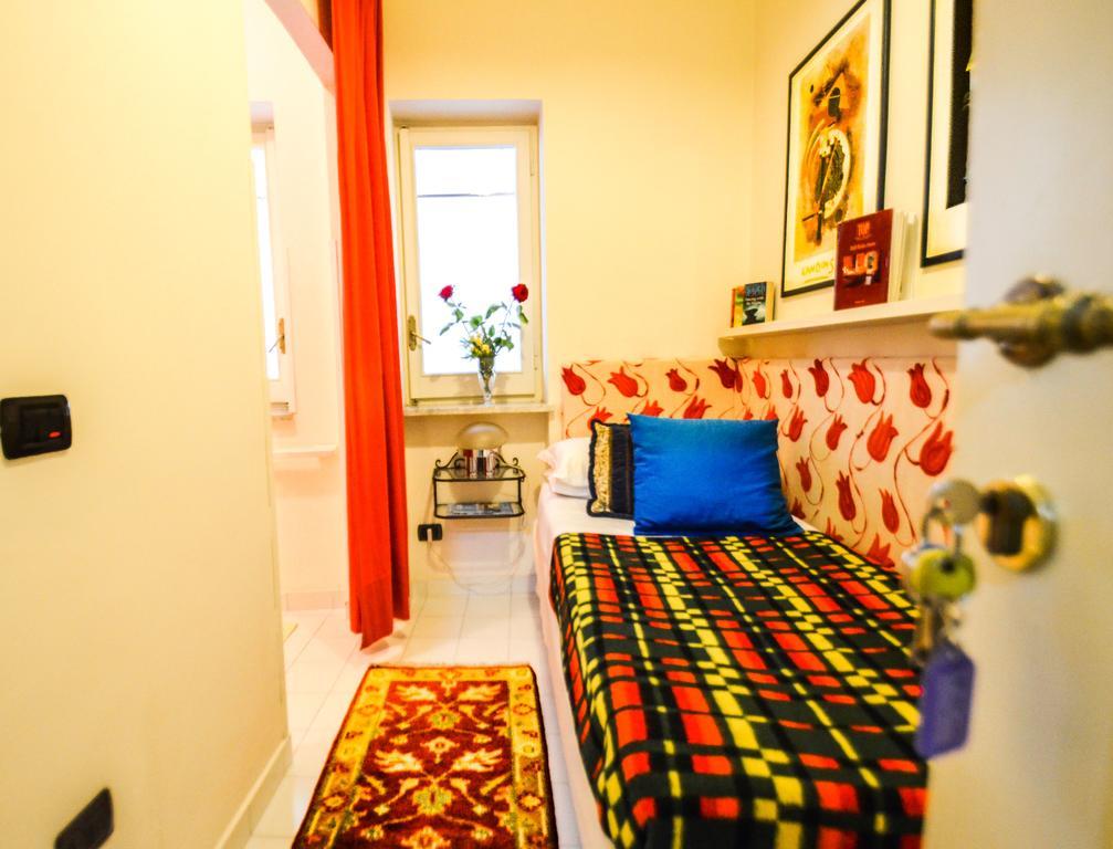 Relais Amore Apartment *