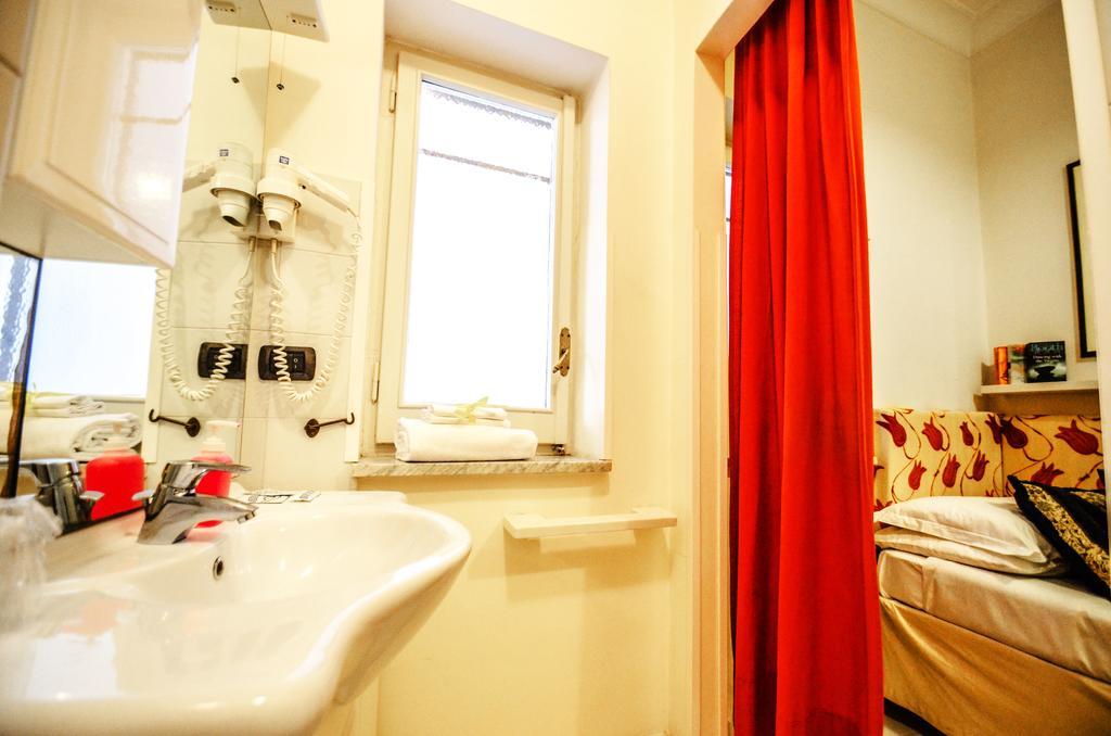 Apartment Relais Amore Sorrento