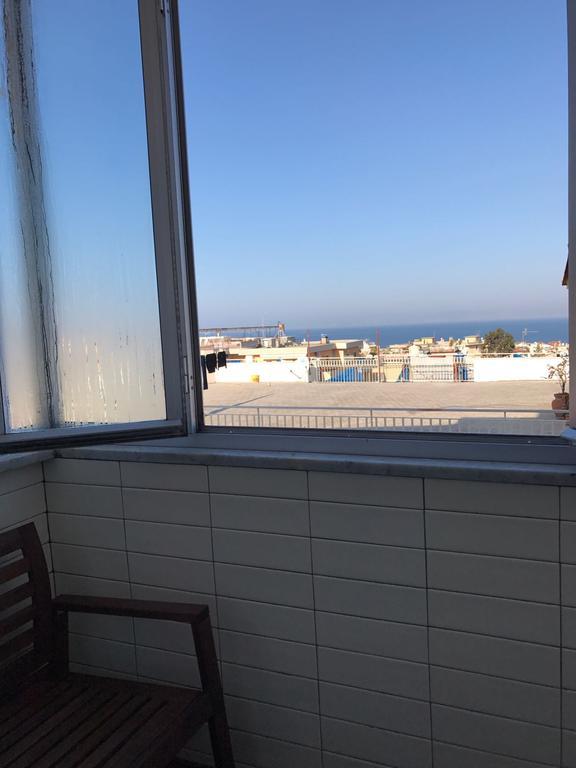 Sweet Santa Lucia Apartment Sorrento