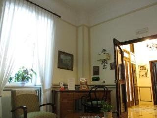 Di 3* Sorrento