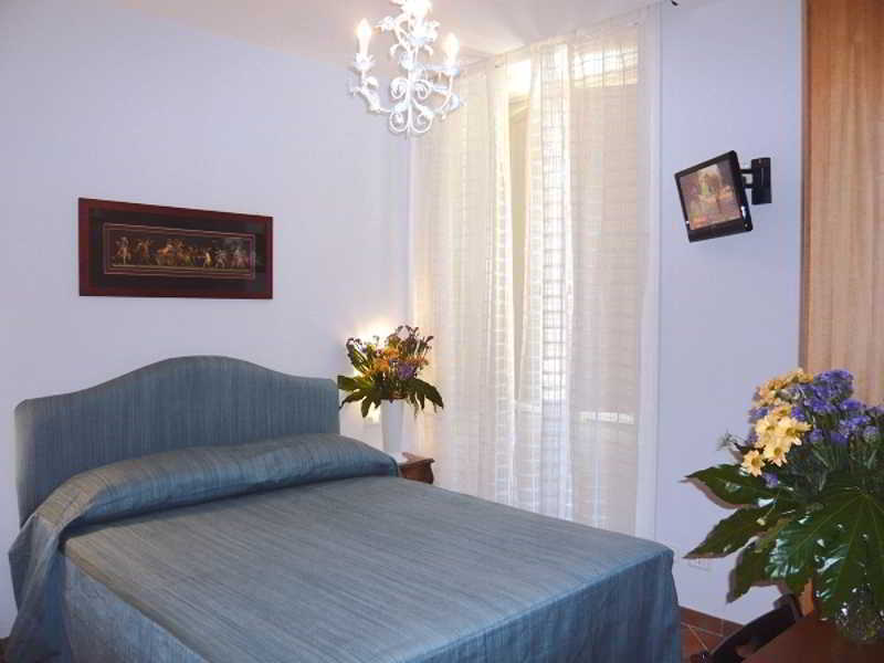 Guest house Dolcevitasorrento Sorrento