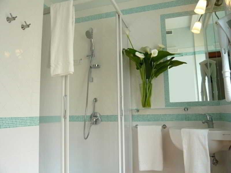 Guest house Dolcevitasorrento