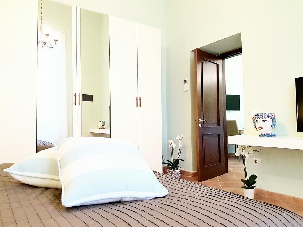 Casa vacanze Estate4home - Henry House