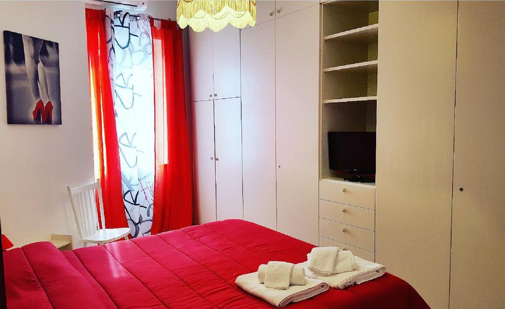 Estate4home - Casa Pina Holiday home *