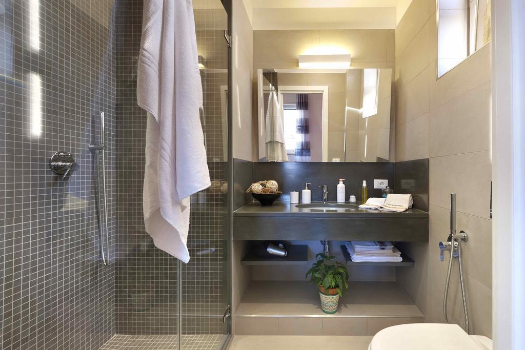 Orsola Sorrento Sea & Sun Guest house *