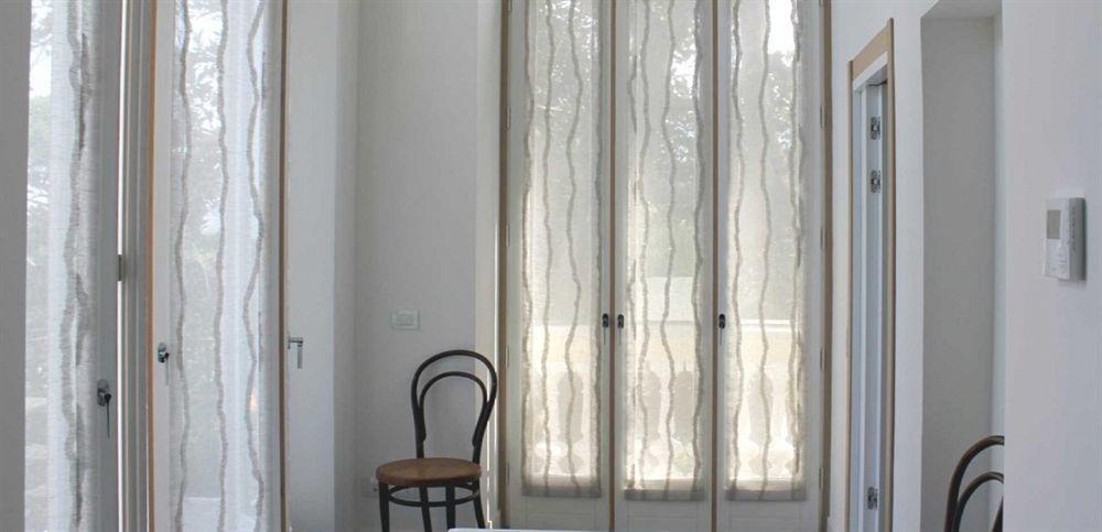 Agora Apartamento Sorrento