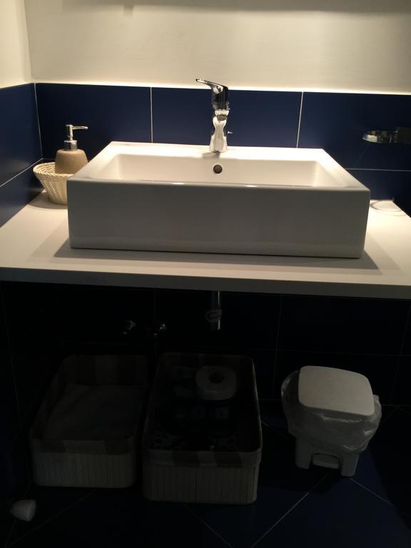 My Apartamento