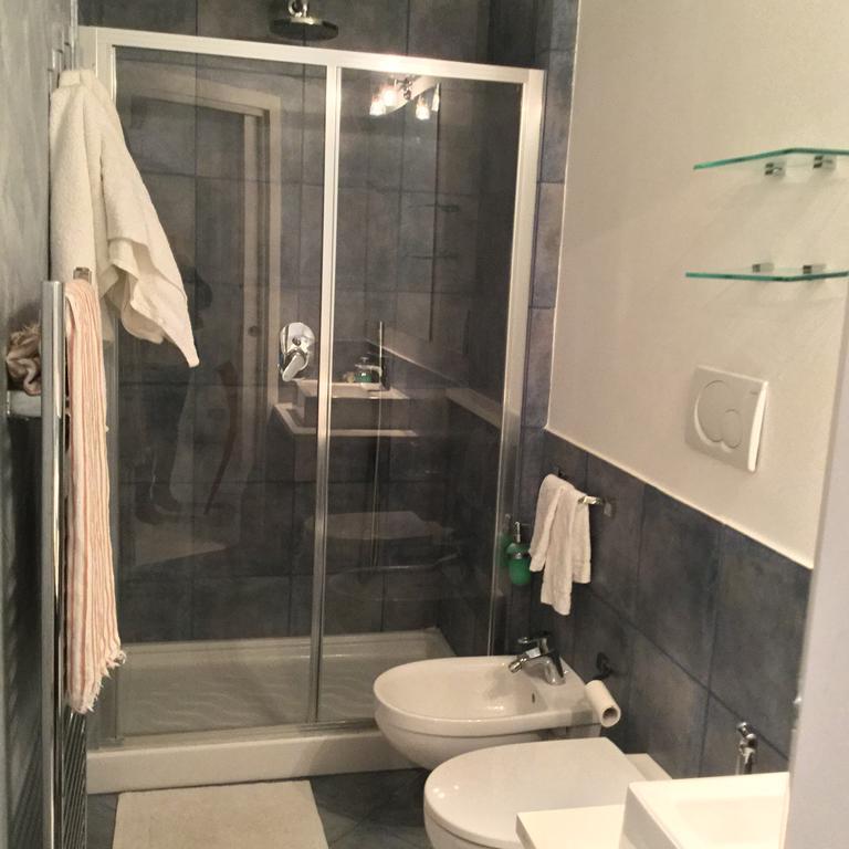 Apartment My *
