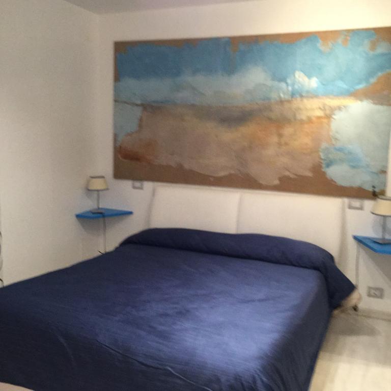 My Apartment *
