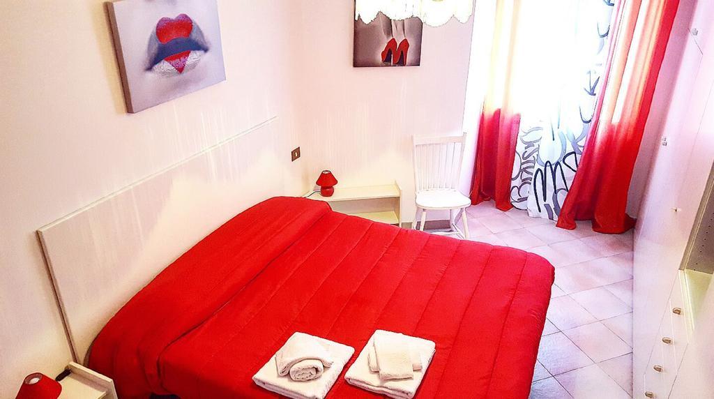 Estate4home - Casa Pina Holiday home