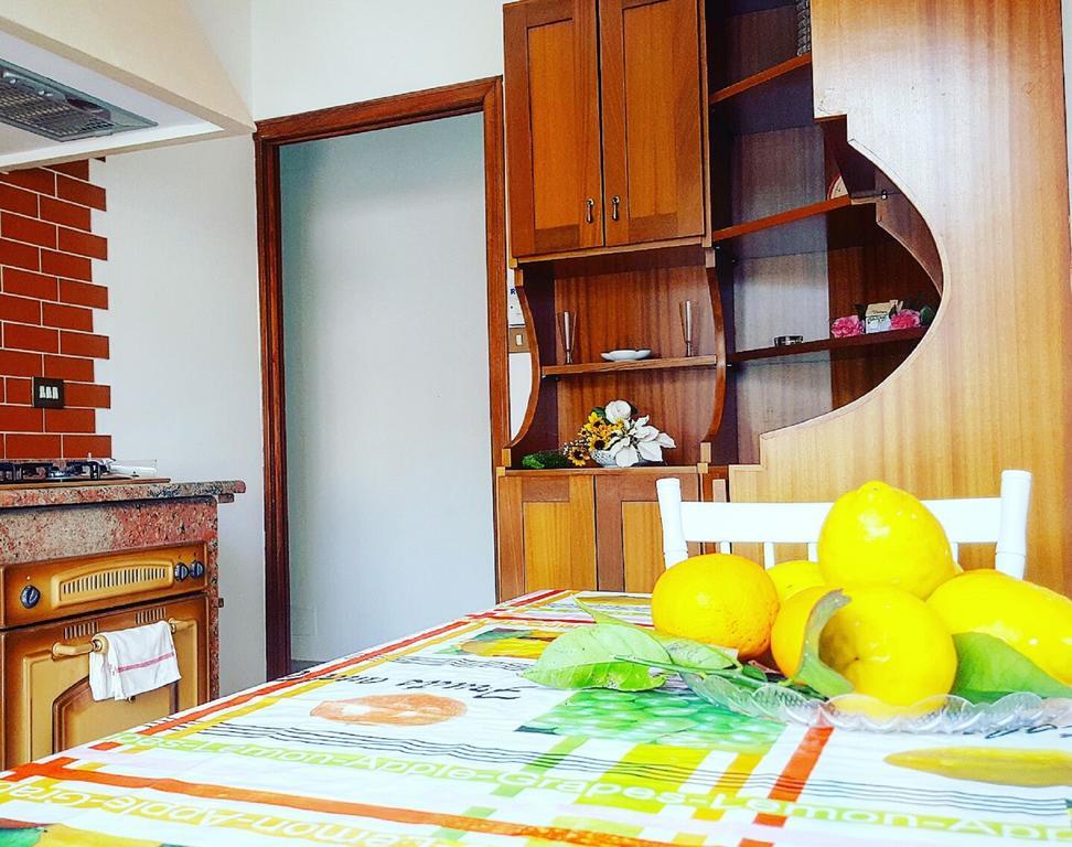 Estate4home - Casa Pina