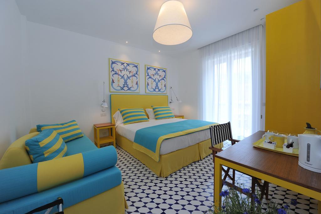 Maison Lauren Affittacamere 2*