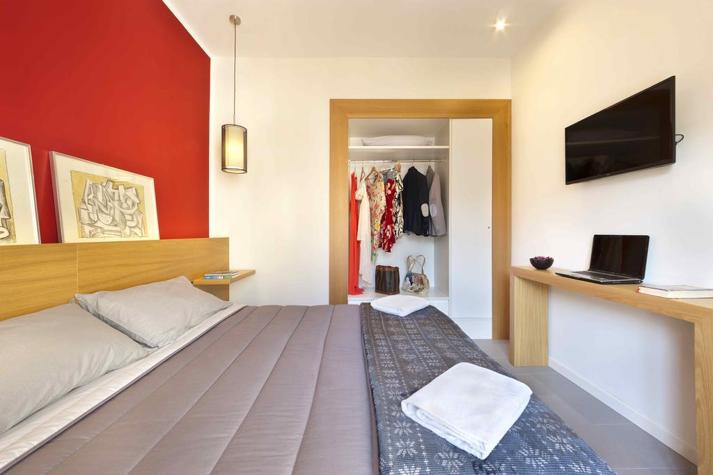 Guest house Orsola Sorrento Sea & Sun