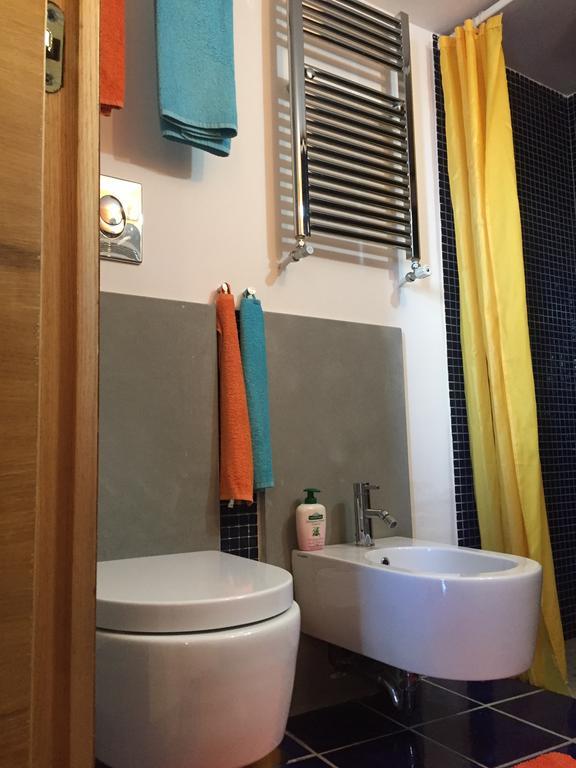 Li Schisani Vakantiehuis