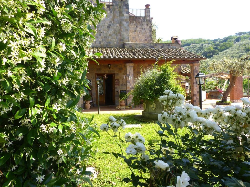 Carolina Private Heated Mini Pool And Sea View * Sorrento