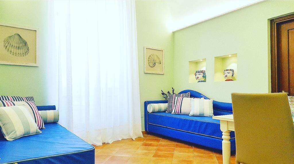 Casa vacanze Estate4home - Henry House *