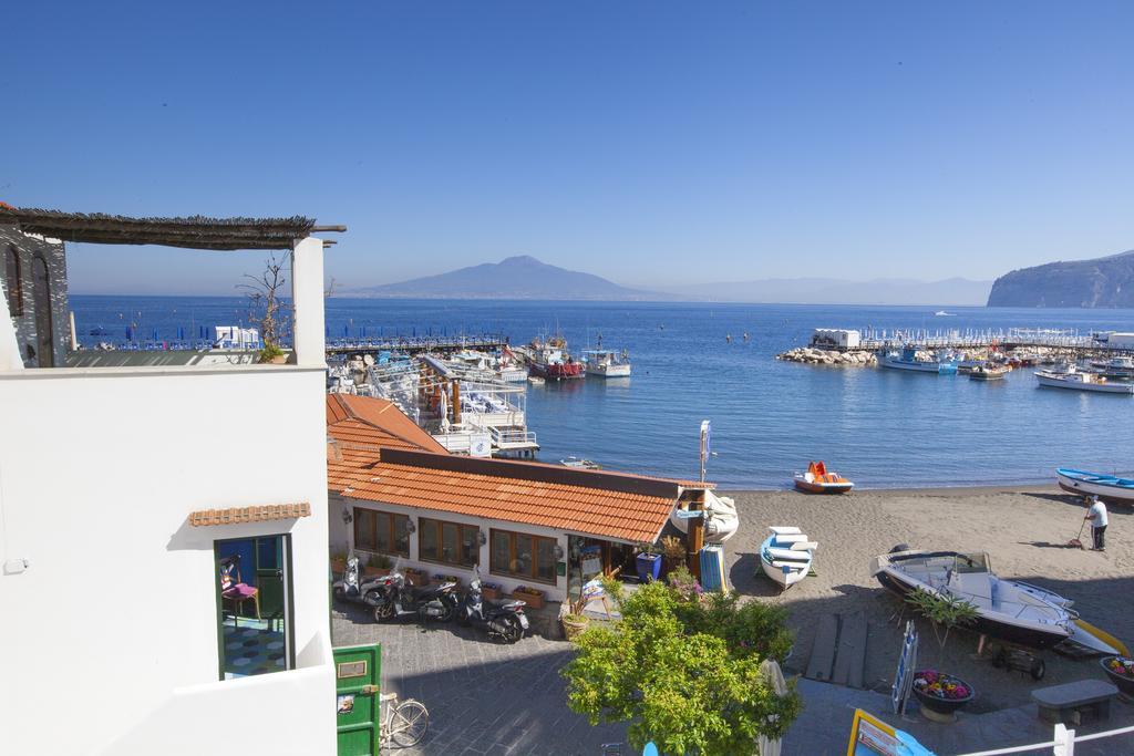 Holiday home Estate4home - La Grotta Azzurra *