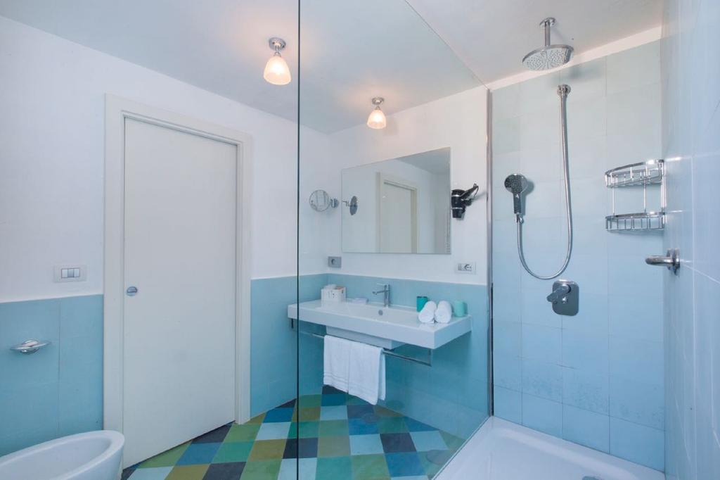 Estate4home - La Grotta Azzurra Sorrento