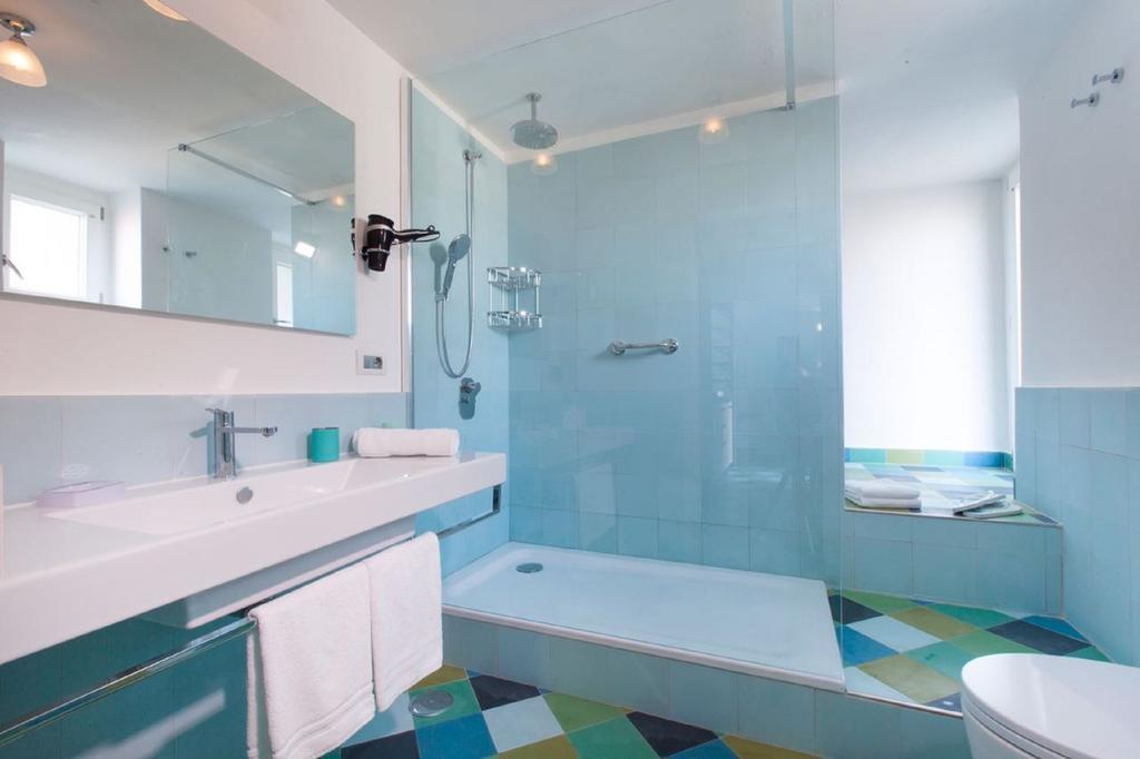 Holiday home Estate4home - La Grotta Azzurra Sorrento