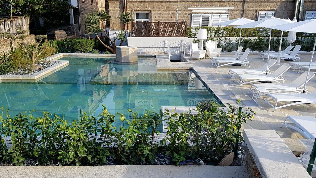 Artis Domus Relais & Guest house Sorrento