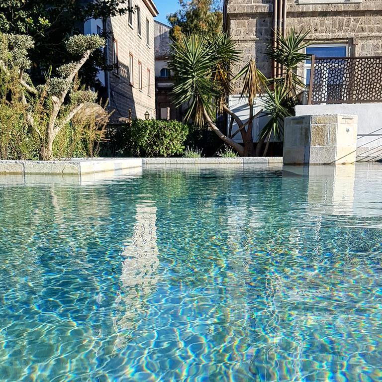 Artis Domus Relais & Guest house 3*
