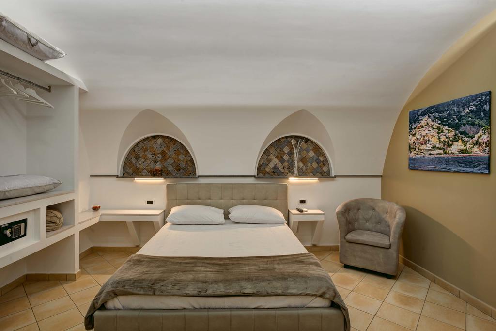 Cuore Di Bed & Breakfast 3*