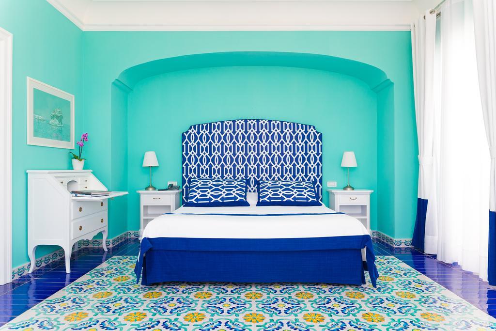 Hotel Eliana 3*